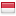 streamingseru.com server is located in Indonesia